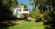 11276 Edward Drive Grass Valley, CA 95949 - Image 3969440