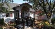 18242 Mountain Park Court Grass Valley, CA 95949 - Image 3969439