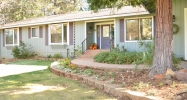 16939 Norlene Way Grass Valley, CA 95949 - Image 3969441
