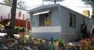 918 Pampas Drive Grass Valley, CA 95945 - Image 3969455