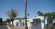 1624 Palm St. Las Vegas, NV 89104 - Image 3969643