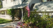 14638 Flicker Dr Grass Valley, CA 95949 - Image 3969824