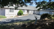 14067 Beyers Ln Grass Valley, CA 95949 - Image 3969826