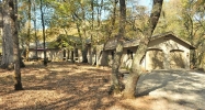 18089 Wolf Creek Road Grass Valley, CA 95949 - Image 3969829