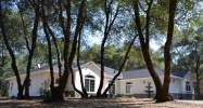 10895 Boulder Hill Drive Grass Valley, CA 95949 - Image 3969828