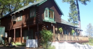 14100 Caroline Way Grass Valley, CA 95949 - Image 3969830