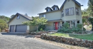11685 Lime Kiln Grass Valley, CA 95949 - Image 3969831