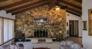 19586 Ocelot Drive Grass Valley, CA 95949 - Image 3969835