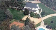 14808 Goldcone Drive Grass Valley, CA 95949 - Image 3969834