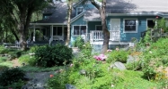 13407 Thoroughbred Loop Grass Valley, CA 95949 - Image 3969833