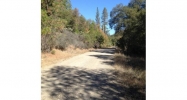 17530 Scopar Rd Grass Valley, CA 95949 - Image 3969838