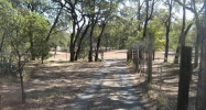 14596 Magnolia Rd Grass Valley, CA 95949 - Image 3969841