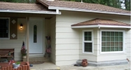12575 Allison Ranch Rd Grass Valley, CA 95949 - Image 3969842