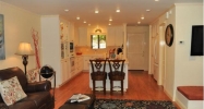 15346 Kingsbury Cir Grass Valley, CA 95949 - Image 3969844