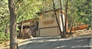 12475 Francis Dr Grass Valley, CA 95949 - Image 3969845
