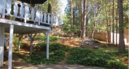 15507 Robert Ct Grass Valley, CA 95949 - Image 3969846