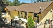 13250 Bianca Ln Grass Valley, CA 95949 - Image 3969850