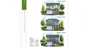 10474 Kenebec Ct Grass Valley, CA 95949 - Image 3969849