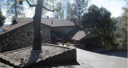 16152 Janet Way Grass Valley, CA 95949 - Image 3969853