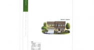 10434 Kenebec Ct Grass Valley, CA 95949 - Image 3969852