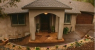 15632 Fay Rd Grass Valley, CA 95949 - Image 3969854