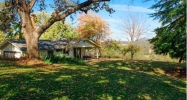 17345 Friendly Valley Grass Valley, CA 95949 - Image 3969855
