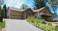 10995 Thornicroft Way Grass Valley, CA 95949 - Image 3969856