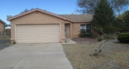 9 Stuart Drive Los Lunas, NM 87031 - Image 3969857