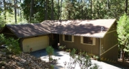 13993 Iva Circle Grass Valley, CA 95949 - Image 3970073