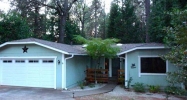 15832 Thiel Way Grass Valley, CA 95949 - Image 3970078