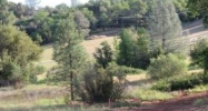 22130 Iron Horse Grass Valley, CA 95949 - Image 3970082