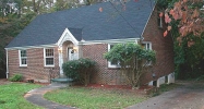 2064 Holly Hill Drive Decatur, GA 30032 - Image 3970231