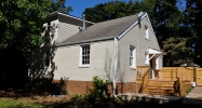 2815 Joyce Avenue Decatur, GA 30032 - Image 3970232