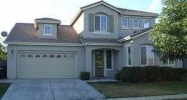 778 Beachwood Ln Patterson, CA 95363 - Image 3970301