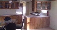 20832 Tuck Rd. #55 Farmington, MI 48336 - Image 3970322