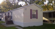 20832 Tuck Rd. #94 Farmington, MI 48336 - Image 3970323