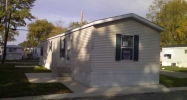 20832 Tuck Rd. #148 Farmington, MI 48336 - Image 3970324
