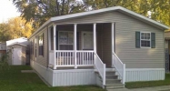 20832 Tuck Rd. #2 Farmington, MI 48336 - Image 3970326