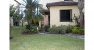 10527 NW 10th Ct # A-115 Fort Lauderdale, FL 33322 - Image 3970403