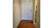 2721 N Pine Island Rd # 210 Fort Lauderdale, FL 33322 - Image 3970409