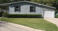 204 Parkwood Elgin, IL 60123 - Image 3970447