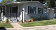 1160 Rainbow Rd Elgin, IL 60123 - Image 3970448
