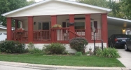 1156 Candida Rd Elgin, IL 60123 - Image 3970449
