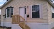181 Northshore Road Elgin, IL 60123 - Image 3970451