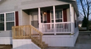 1149 Lakeview Road Elgin, IL 60123 - Image 3970450