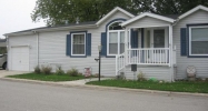 237 Bayview Rd Elgin, IL 60123 - Image 3970452