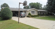 36 Mimosa Dr. Harrison, AR 72601 - Image 3970687