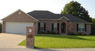 644 Hayfield Drive Harrison, AR 72601 - Image 3970689