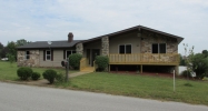 411 Edgewood Harrison, AR 72601 - Image 3970683
