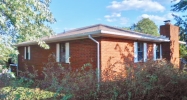 4208 N Hwy 7 North Harrison, AR 72601 - Image 3970817